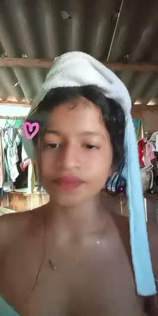 hola