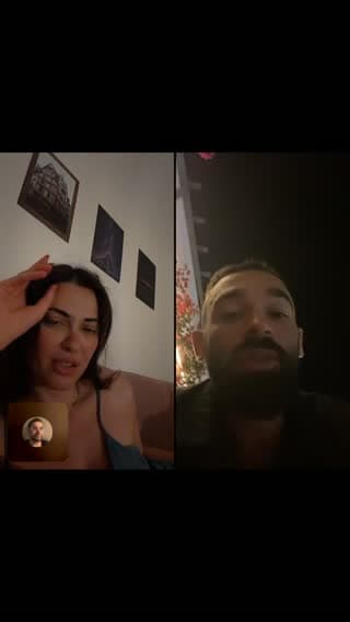 @gewurtzt TikTok live from 2026-06-20