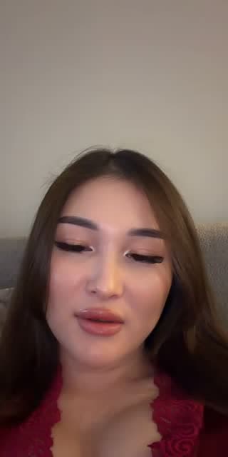 @dii___aii TikTok live