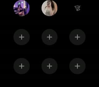 𝙨𝙞𝙣𝙞 𝙎𝙖𝙮𝙖𝙣𝙜💋 - @giselseleb__