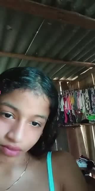 TikTok live: hola by @gabriela.1234591