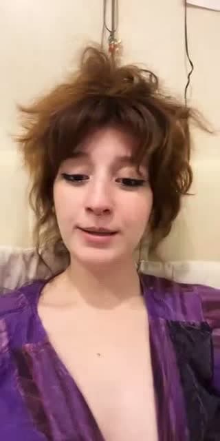 @hergun2litresuicecegim TikTok live