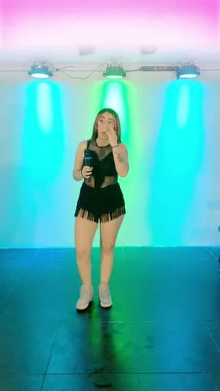 Colombia TikTok live: Abriendo Nuevos Caminos!🔥❤️ by @flow.star.01
