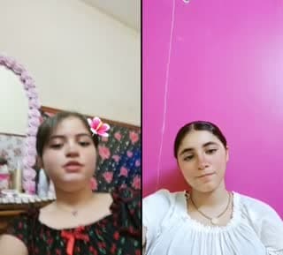 @habiba85695 TikTok live stream