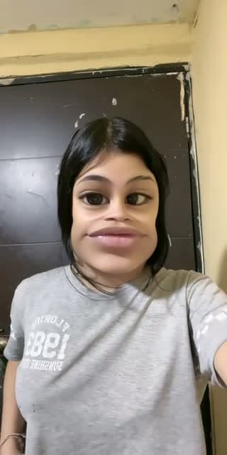 @nico_31.5 TikTok live