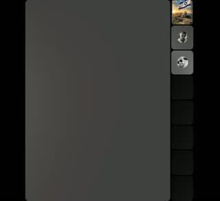 @ilan2627 TikTok live stream