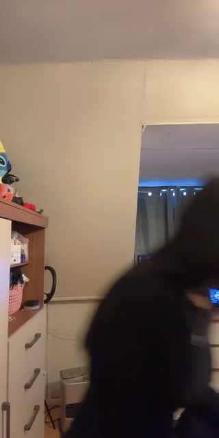 @jo_rigote TikTok live