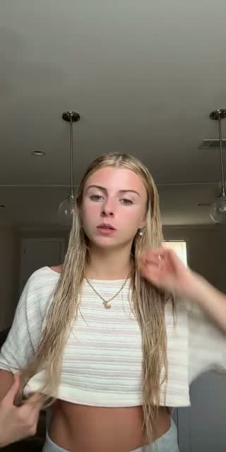 hii
