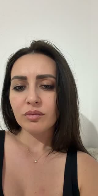@ina_official91 TikTok live
