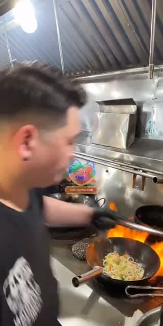 Szechuanexpresspgh.com