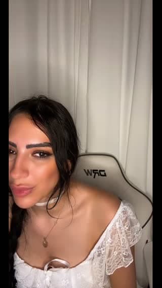@loli_yans TikTok live from 2026-06-20