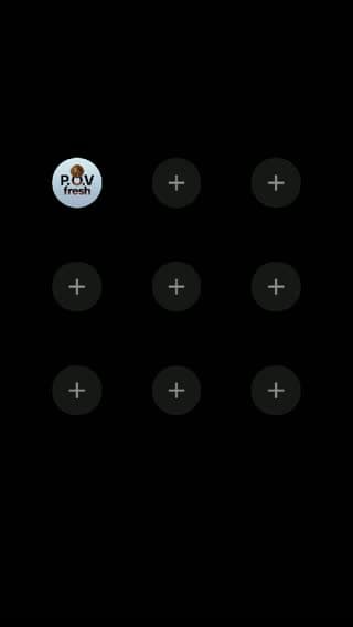 @povfreshhh TikTok live from 2026-06-20