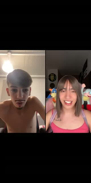 TikTok live: 😁. by @directos__11