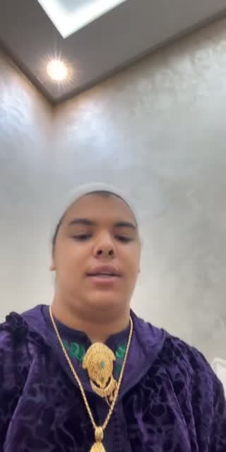 @moi75607 TikTok live from 2026-06-20