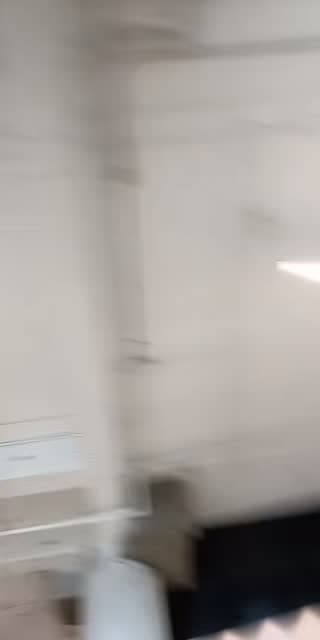 TikTok live: hi there 🌞 by @nothingbutsun