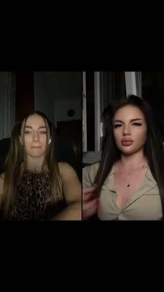 @roxana.9805 TikTok live stream