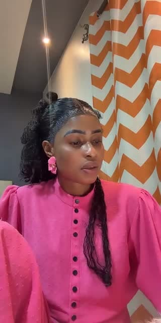 @secretsdunordpuissant TikTok live