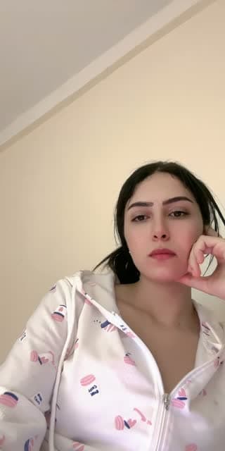 @soo344l2 TikTok live from 2026-06-20