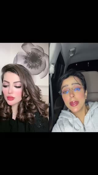 اثبت بصمة وجودة بالمعرض 👌🏻 - @sos_of