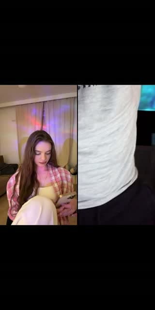 @vilka9584 TikTok live stream