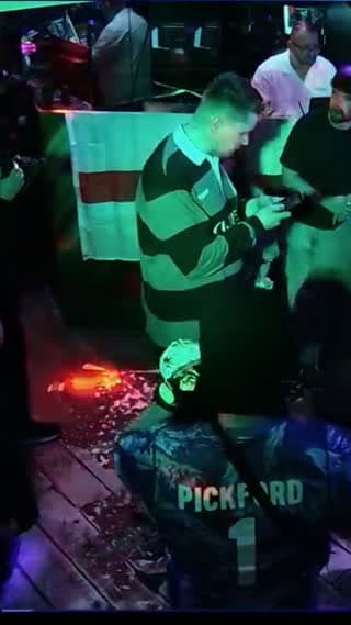 @woodysbarliverpool TikTok live from 2026-06-20
