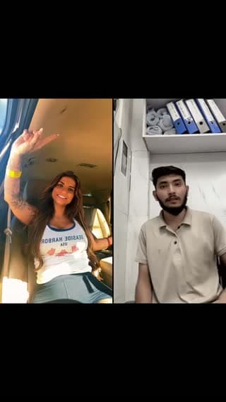 @themariahsoto TikTok live