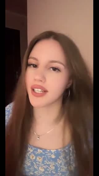 @ttorychkaa.a TikTok live stream