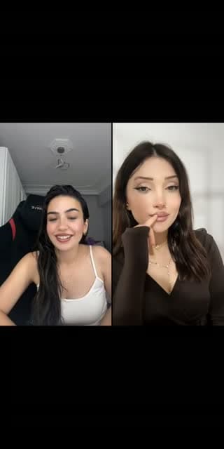 @user86458950 TikTok live stream