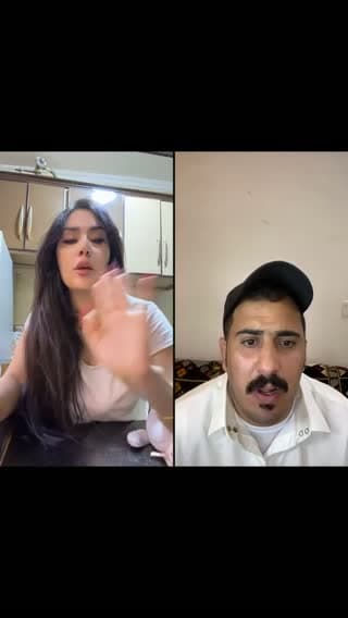@victoro412 TikTok live stream