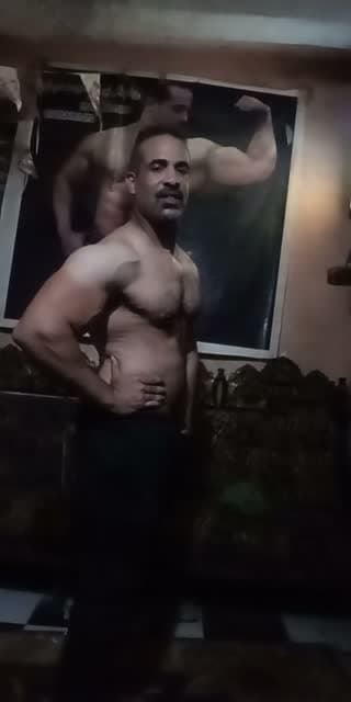 @user1761252985760 TikTok live stream