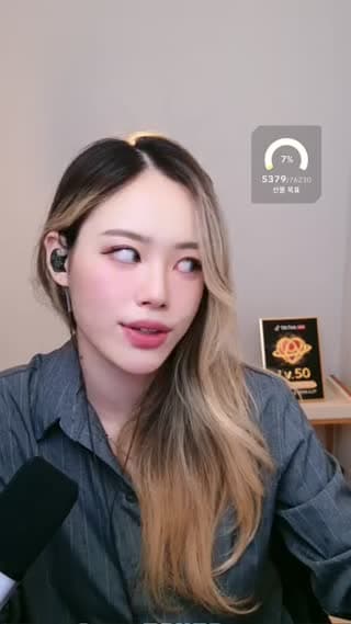 English teacher🇰🇷