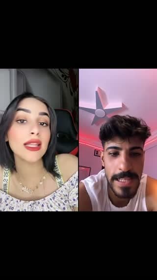 @beboo_441 TikTok live from 2026-06-20