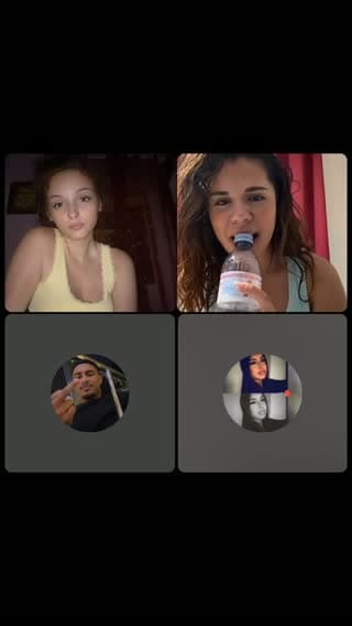 venez les khobz - @sasaa_154