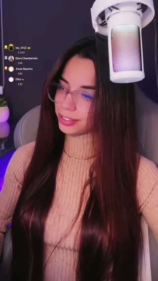 TikTok live: Sabadinhooo by @cindy_carvalho