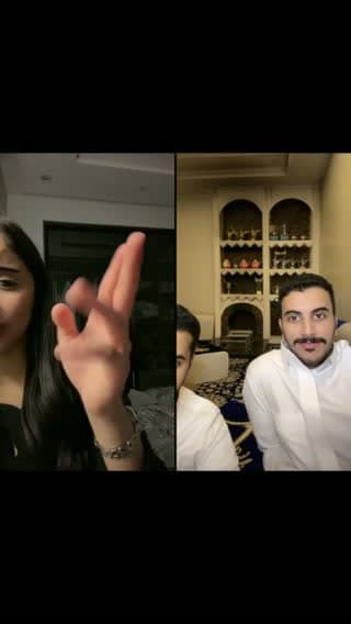 @hllw.12 TikTok live stream
