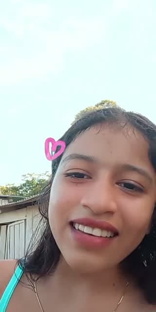 hola