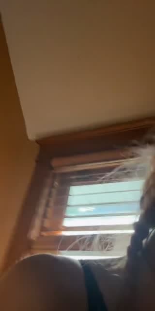 @hello.pinkiepromi3e TikTok live