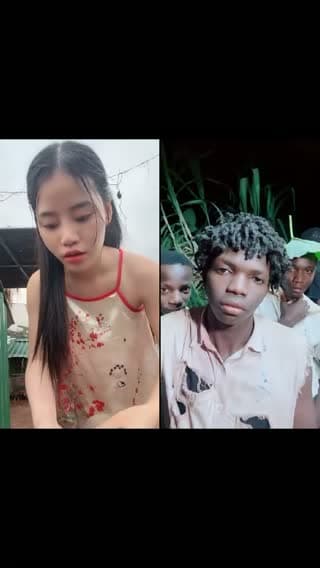 @nhuylee.2000 TikTok live