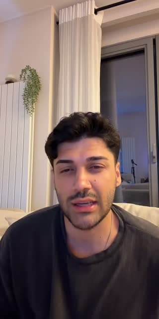 @alphayaloglu TikTok live stream