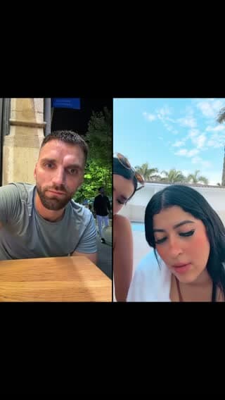 @fire.fire9 TikTok live stream