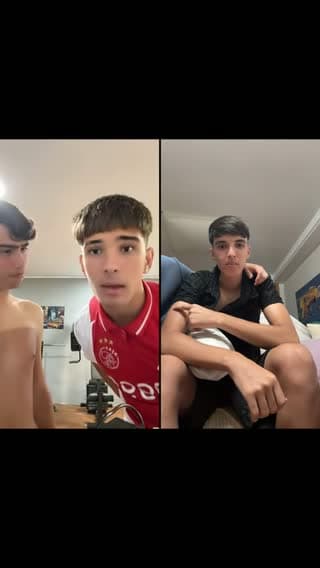 Activos
