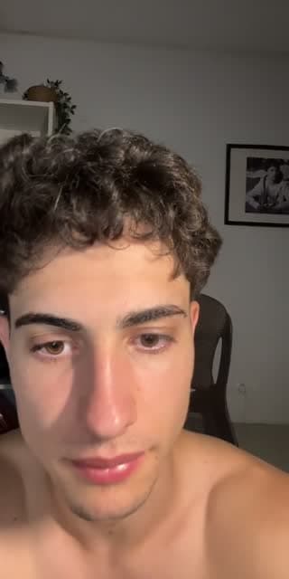 Después de currar live