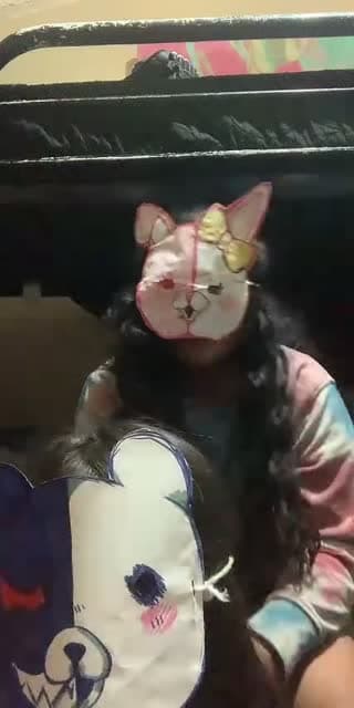 Hm… nada