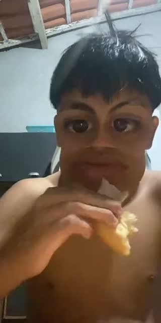 @rnrarezk TikTok live