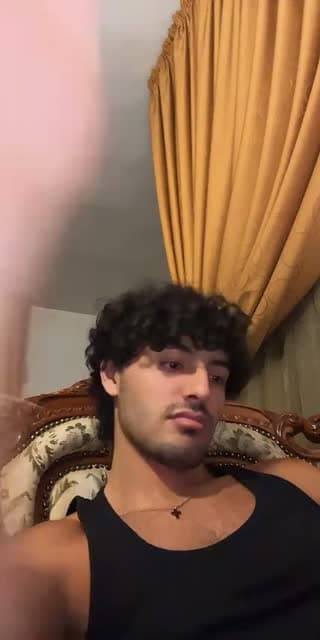 @kallive6 TikTok live