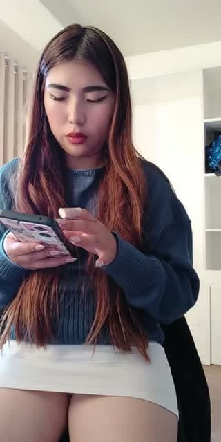@kelly.ruth.ofi TikTok live stream