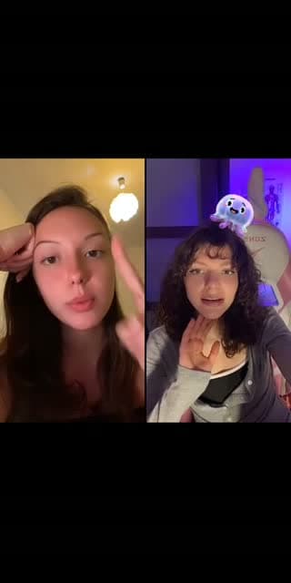 @lemoonyaa TikTok live from 2026-06-20
