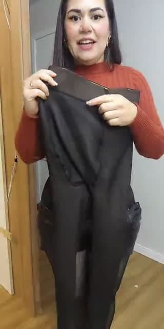@daiaeenepassos TikTok live stream