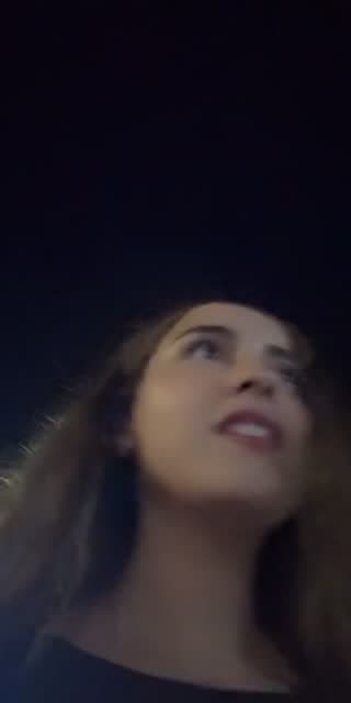 @hayatchh TikTok live