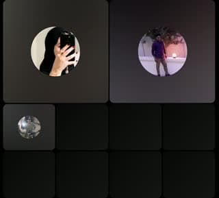@ssseddsddd43 TikTok live stream